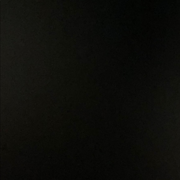 Meet your Posher, Indy - Picture 1 of 1